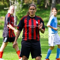 20110521 HFK/Lojal - Kristineberg: 2 - 1