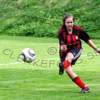 20110521 HFK/Lojal - Kristineberg: 2 - 1