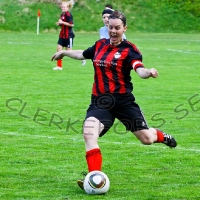 20110521 HFK/Lojal - Kristineberg: 2 - 1