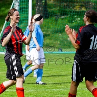 20110521 HFK/Lojal - Kristineberg: 2 - 1