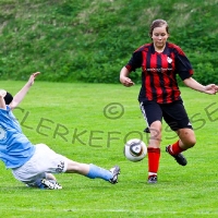 20110521 HFK/Lojal - Kristineberg: 2 - 1