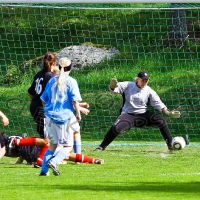 20110521 HFK/Lojal - Kristineberg: 2 - 1