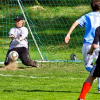 20110521 HFK/Lojal - Kristineberg: 2 - 1