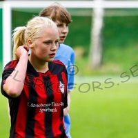 20110521 HFK/Lojal - Kristineberg: 2 - 1