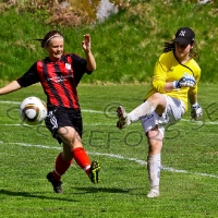 20110521 HFK/Lojal - Kristineberg: 2 - 1