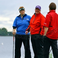 20110619, Golf, Senior tour,