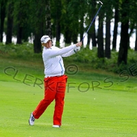 20110619, Golf, Senior tour,