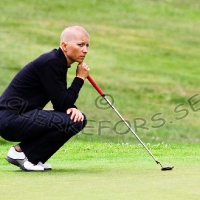 20110619, Golf, Senior tour,