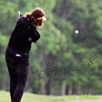 20110619, Golf, Senior tour,