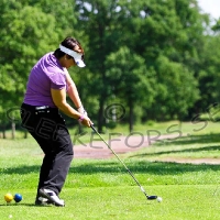 20110619, Golf, Senior tour,