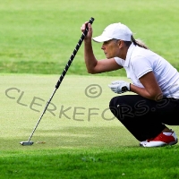 20110619, Golf, Senior tour,