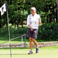 20110619, Golf, Senior tour,