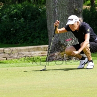 20110619, Golf, Senior tour,