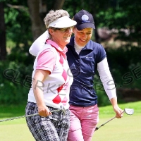 20110619, Golf, Senior tour,