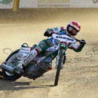 Speedway Elitserien, Elit Vetlanda Speedway Dackarna