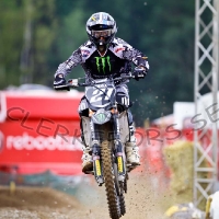 2011-07-02 VM Motocross Uddevalla