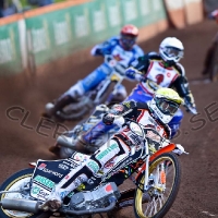 20110705, Speedway, Elitserien,