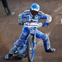 20110705, Speedway, Elitserien,