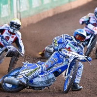 20110705, Speedway, Elitserien,