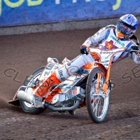 20110705, Speedway, Elitserien,