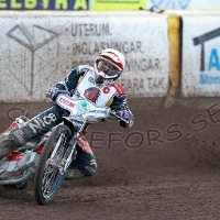 20110705, Speedway, Elitserien,