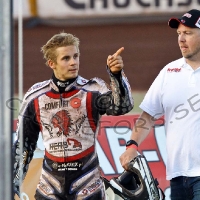 20110705, Speedway, Elitserien,