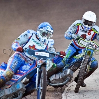 20110705, Speedway, Elitserien,