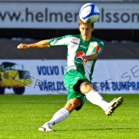 Superettan Östers IF-Hammarby IF: 0-0