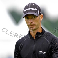 Golf European Tour, Nordea Masters Dag 1 / Day 1: