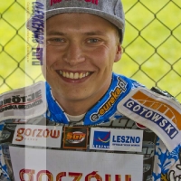 Speedway, Grand Prix, Målilla, Träning