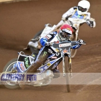 Speedway Elitserien, Dackarna Västervik