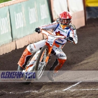 Speedway Elitserien, Dackarna Västervik