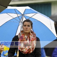 Speedway  Elit Vetlanda  Lejonen uppskjuten pga regn