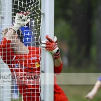 Järnforsen Fotboll Div 4 VSGF/JAIK - Fårbo FF: 5 - 4