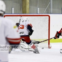 20110918, Ishockey, A2 Div 2, Växjö Lakers Hockey - Åseda IF: