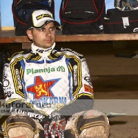 2011-09-20, Speedway, Elitserien, Dackarna - Valsarna: