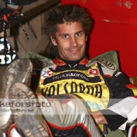 2011-09-20, Speedway, Elitserien, Dackarna - Valsarna: