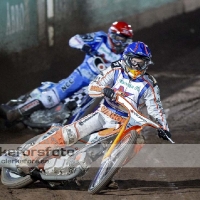 2011-09-20, Speedway, Elitserien, Dackarna - Valsarna: