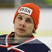 2011-09-21, Ishockey, Div 2, Ãseda IF - VÃ¤rnamo Hockey: