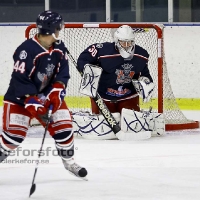 2011-09-21, Ishockey, Div 2, Ãseda IF - VÃ¤rnamo Hockey: