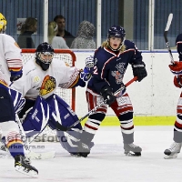 2011-09-21, Ishockey, Div 2, Ãseda IF - VÃ¤rnamo Hockey: