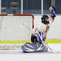 2011-09-21, Ishockey, Div 2, Ãseda IF - VÃ¤rnamo Hockey: