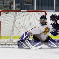 2011-09-21, Ishockey, Div 2, Ãseda IF - VÃ¤rnamo Hockey: