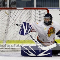 2011-09-21, Ishockey, Div 2, Ãseda IF - VÃ¤rnamo Hockey: