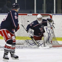 2011-09-21, Ishockey, Div 2, Ãseda IF - VÃ¤rnamo Hockey: