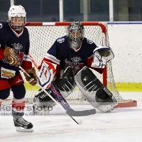 2011-09-29, Ishockey, A2 div2b, Åseda IF - Alvesta SK: 9 - 2