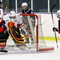 2011-09-29, Ishockey, A2 div2b, Åseda IF - Alvesta SK: 9 - 2