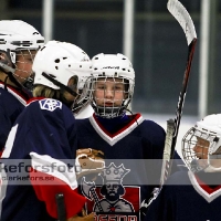 2011-09-29, Ishockey, A2 div2b, Åseda IF - Alvesta SK: 9 - 2