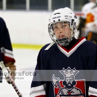 2011-09-29, Ishockey, A2 div2b, Åseda IF - Alvesta SK: 9 - 2