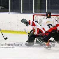 2011-09-29, Ishockey, A2 div2b, Åseda IF - Alvesta SK: 9 - 2